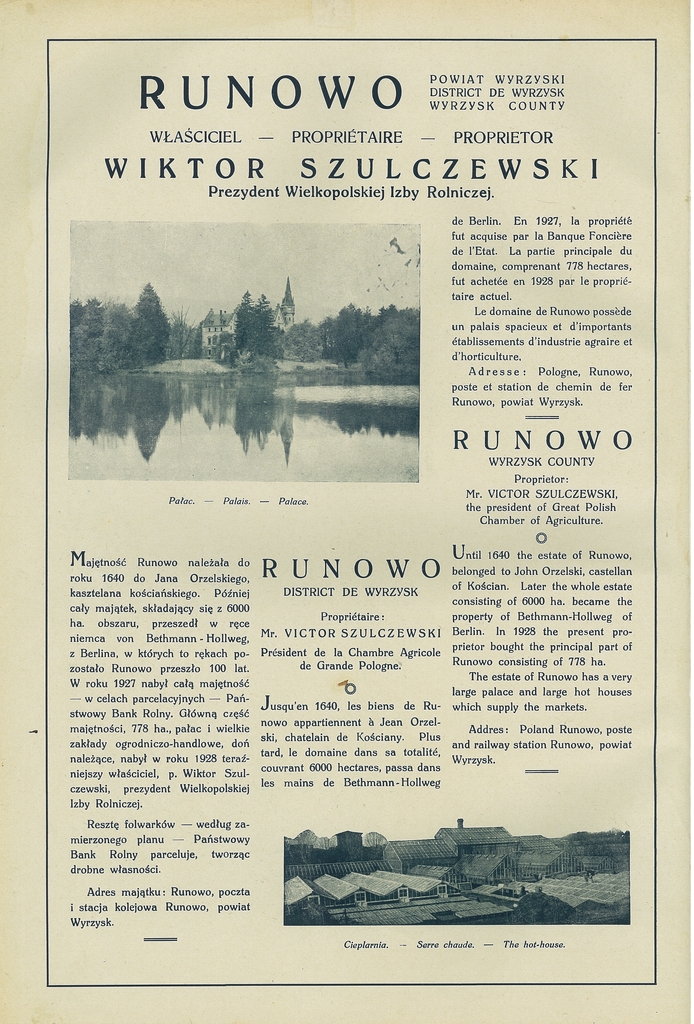 164 runowo.jpg